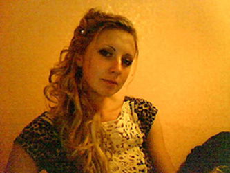 *.ирина Сакович.*