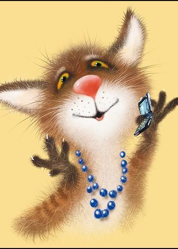 Маргарита Морозова