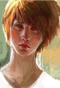 Кирилл Лернер