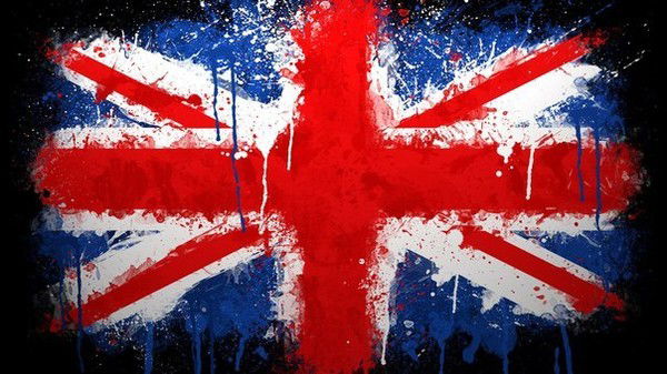 Соня Иванкина