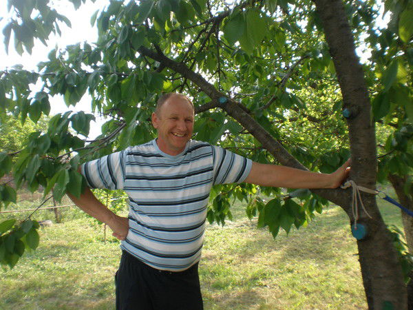 Анатолий Иванков