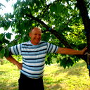 Анатолий Иванков