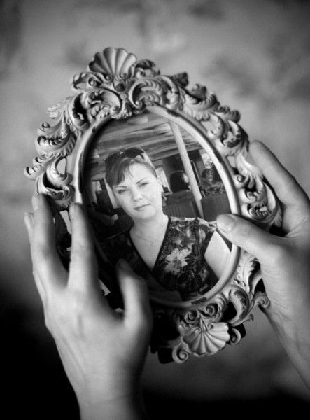 Татьяна Рак