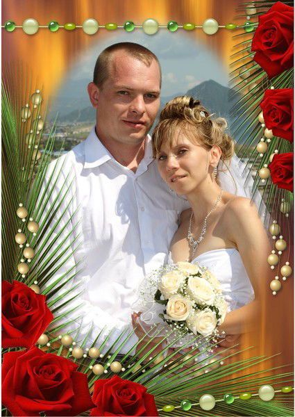 Петр Шрубенко