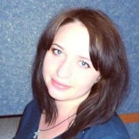 Марина Ваюкина