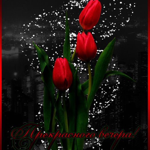 Сергей Лановский