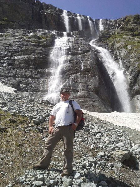 Карлен Дупитян