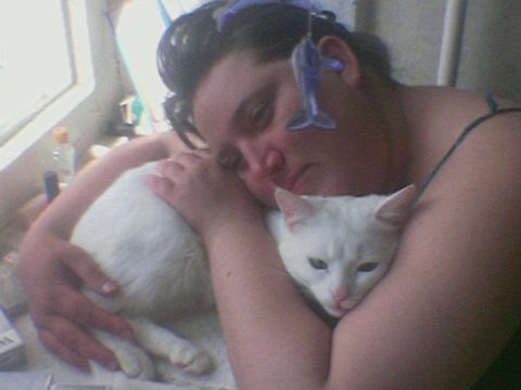 Надежда Леонтьева