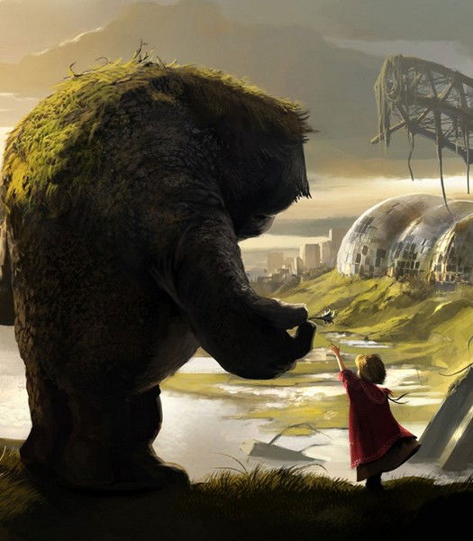 Александр Зубков