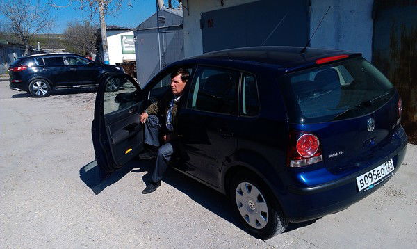 Гашик Ниженский