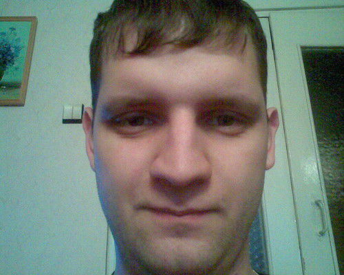 Неизвестно Неизвестно