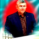 Алексей Опаньки