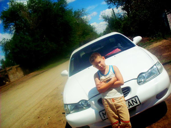 Руслан Литвин