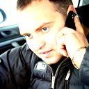 Павел Щёголев