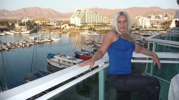 Вера Кайдалова