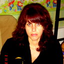 Юлия Воронцова