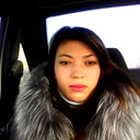 Саина **********
