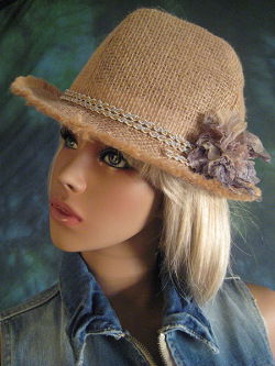 Иван Васечкин