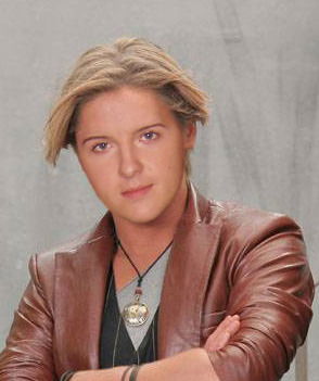 Руслан Мамурин