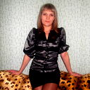 Жанна Казакова