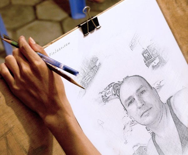 Денис Боровой