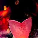 Айсылу Кинзягулова