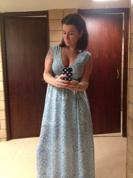 Голубева Наталия