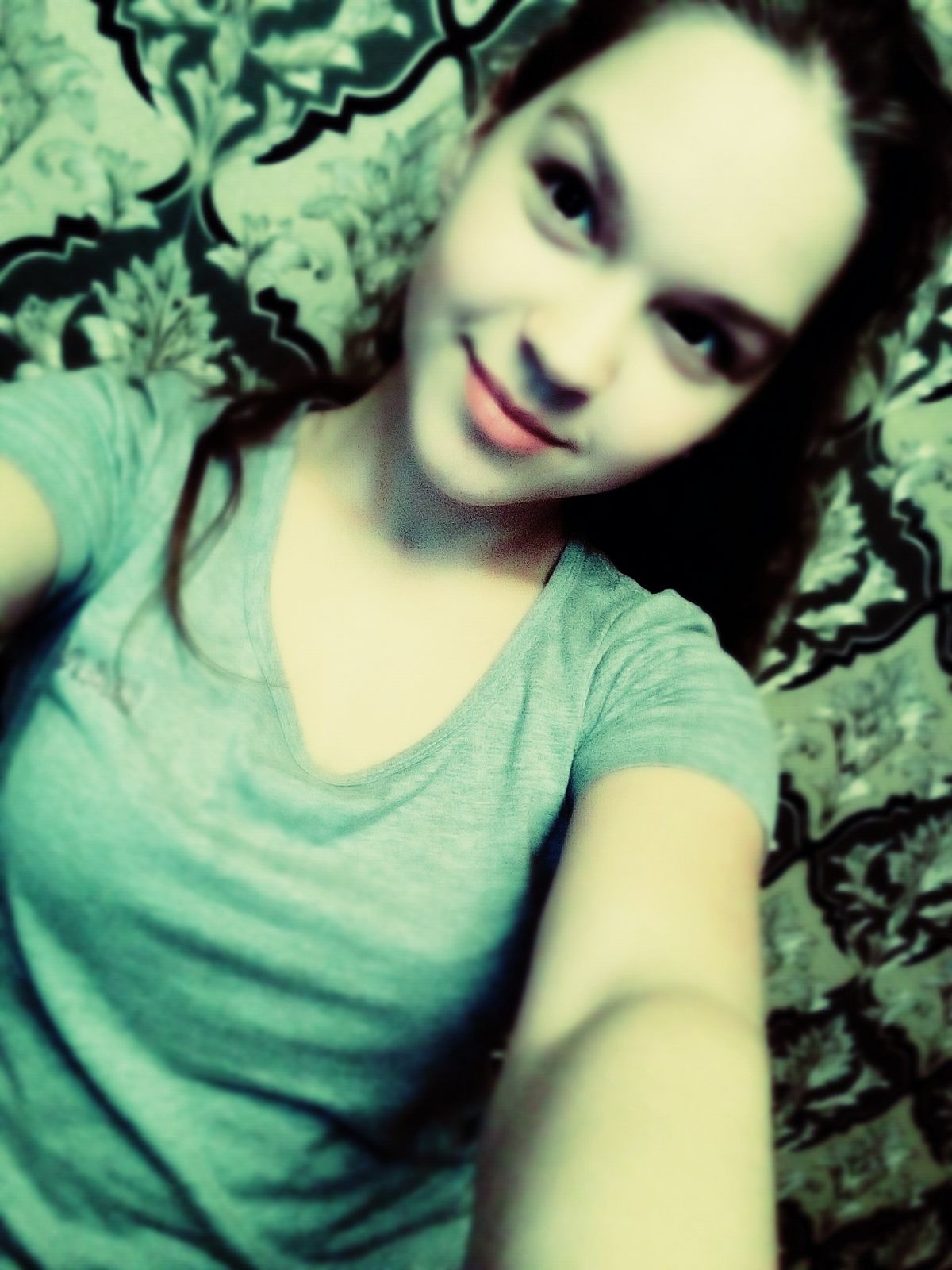 Tanya2004 Perepelova