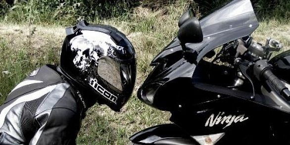 Женек Бурмистров