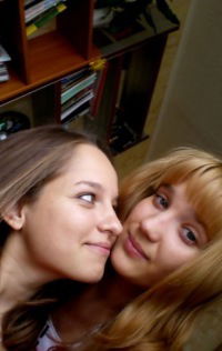 Ксения Портнова