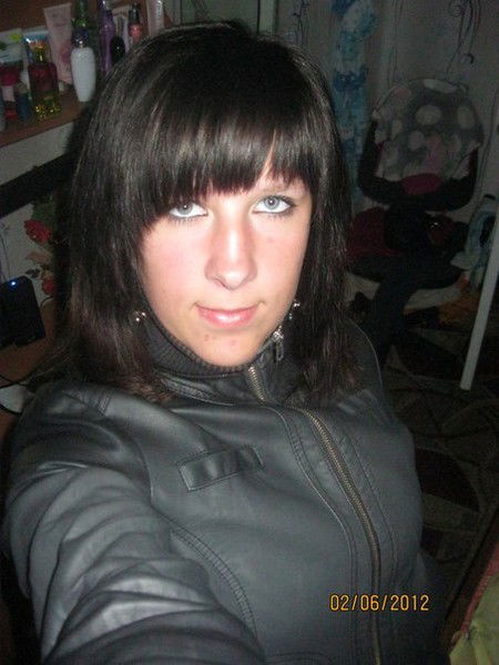 Светлана Станкевич