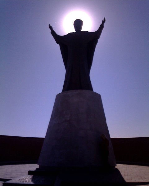 Владимир Шибаев