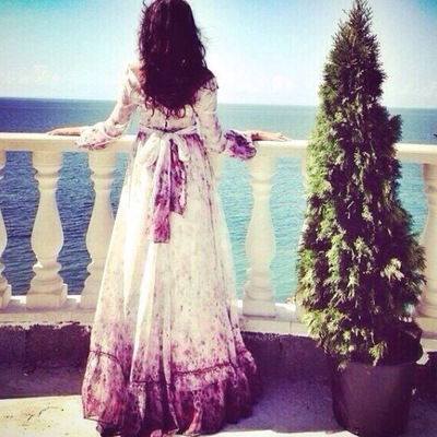 Гульмира Курманбаева