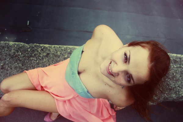 Евгения Жульмина