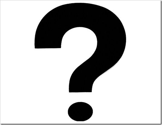 Станислав Дуюнов