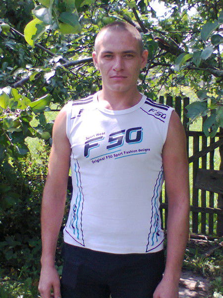 Вячеслав Кулагин