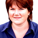 Анна Габова
