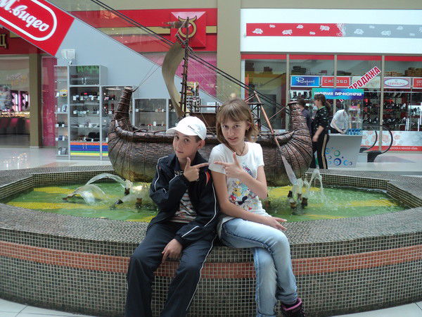 Семен Емельянов