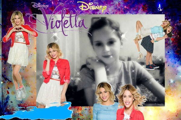 Ксюша Дороничева