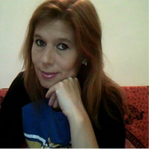 Наталья Микулко