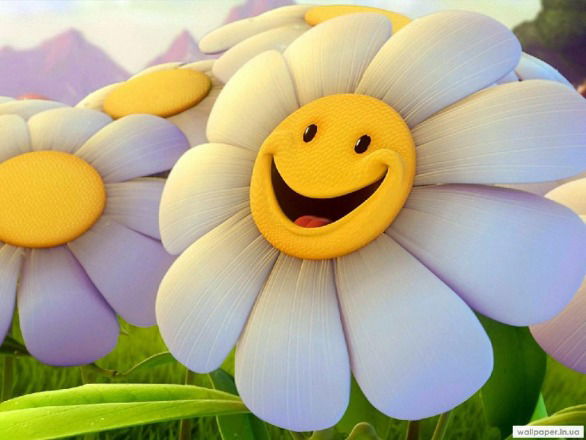 Гарантия Гарантия