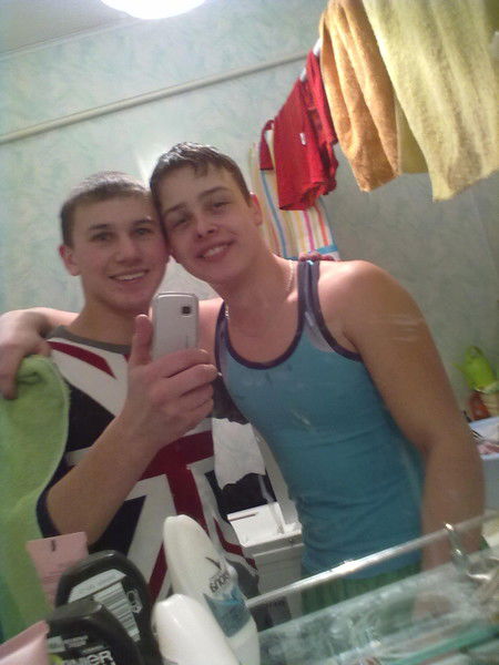 Толик Цесько