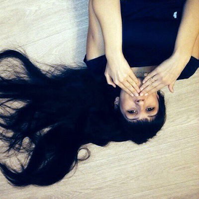 Елизавета Титова