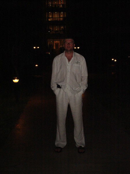 Владимир Лёвин