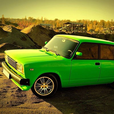 Артем Власов