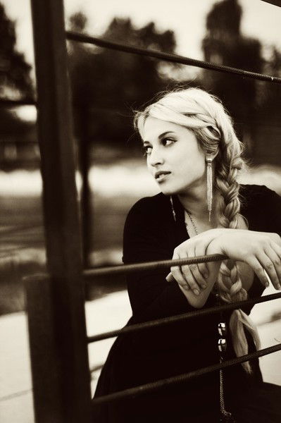 Ирина Головнёва