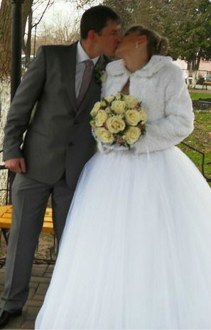 Танюшка Александрова