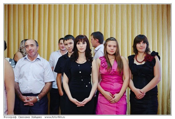 Ксения Борисова