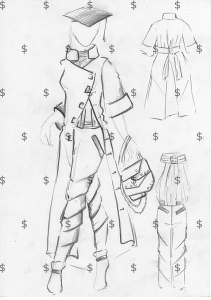 Натали Скаллер