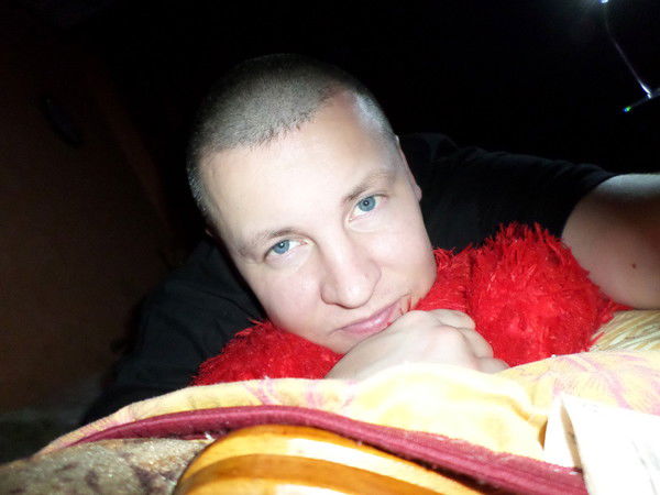 ~ Dей$Tвyющiй Angel ~